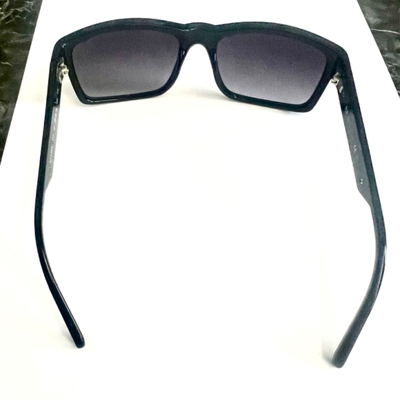 Armani Exchange Sunglasses - Picture 2 of 6